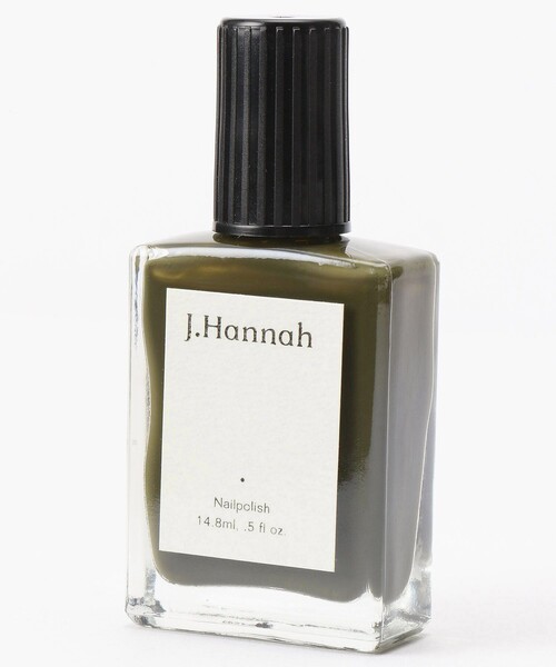 爆安 ネイル ネイルケア Firsthand ファーストハンド J.Hannah ジェイハンナ COMPOST ネイルポリッシュ3 080円 爆安 ネイル ネイルケア Firsthand ファーストハンド J.Hannah ジェイハンナ COMPOST ネイルポリッシュ3 080円