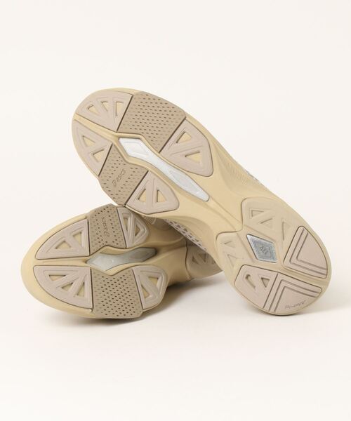 ASICS WALKING（アシックスウォーキング） スニーカー GEL-RIDEWALK