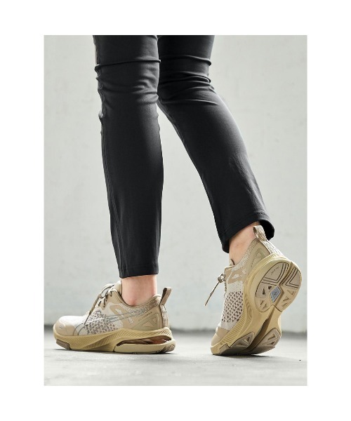 asics walking ゲルライドウォーク 3E相当 ASICS WALKING｜ゲルライドウォーク ライト 3E相当 | Rakuten
