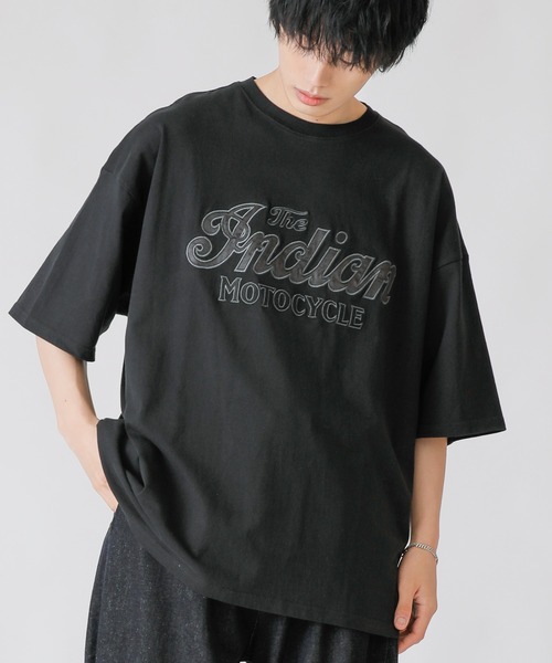インドtシャツ あ il_340x270.6192008665_5y22.jpg