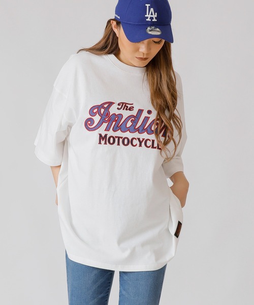 インドtシャツ あ fit=scale-down,w=1200