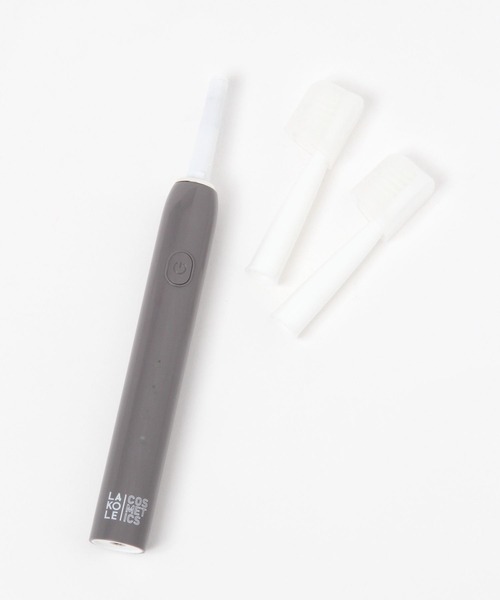 LAKOLE（ラコレ） 電動ハブラシ / 124644 : ZOZOTOWN Yahoo!店 - 通販