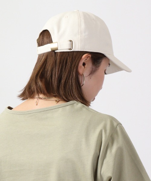 新品HOWDY. キャンディオールインワン&キャップ　　　　mitebaybee 新品HOWDY. キャンディオールインワン&キャップ mitebaybee