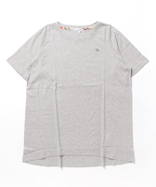 Arnold Palmer（アーノルドパーマー） tシャツ コットン 天竺 