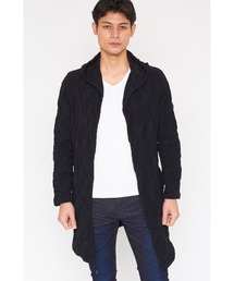 TORNADO MART（トルネードマート） パーカー TORNADO MART∴シュリンク