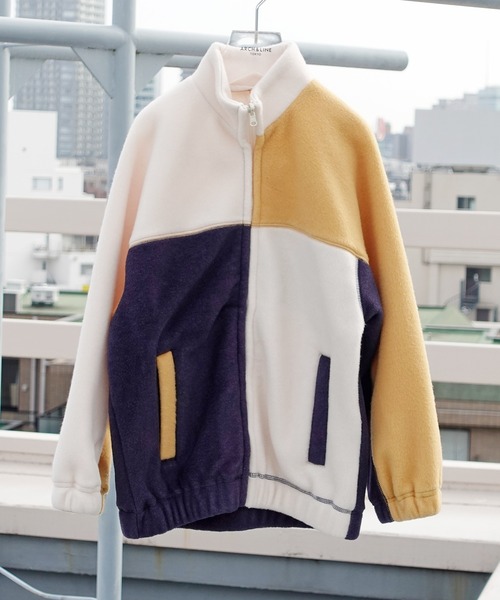gris キッズ ブルゾン トレーナー main story tao アウター gris キッズ ブルゾン トレーナー main story tao アウター