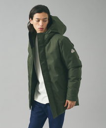 ピレネックス　ダウン　メンズ　pyrenex Pyrenex（ピレネックス） ダウンジャケット ダウン 「PYRENEX