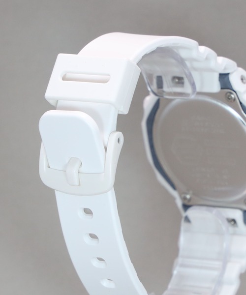 G-SHOCK 腕時計 レディース 2100シリーズ / カーボンコアガード GMA
