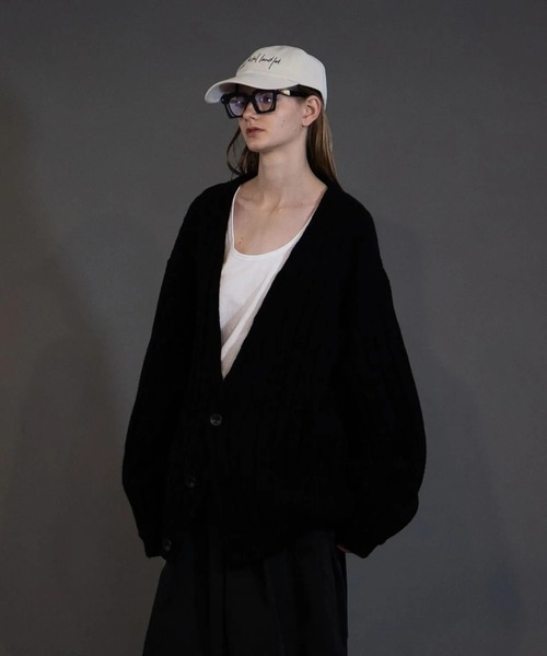 my beautiful landlet（マイビューティフルランドレット