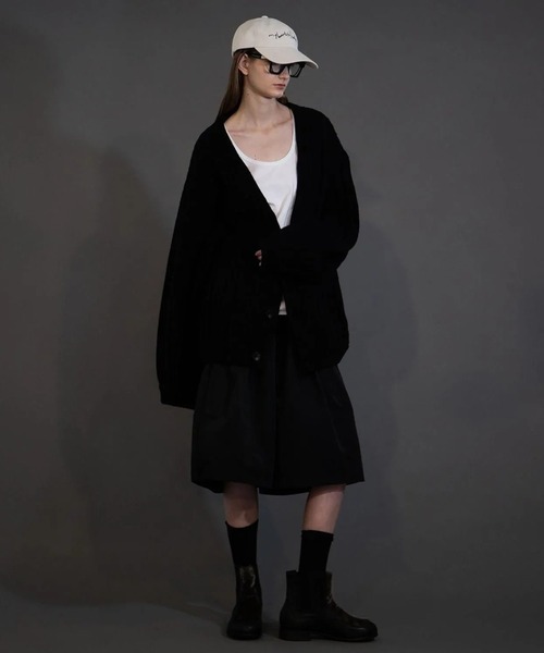 my beautiful landlet（マイビューティフルランドレット