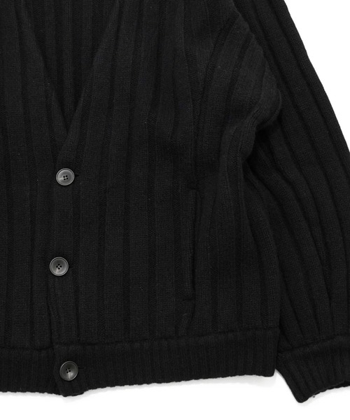 my beautiful landlet（マイビューティフルランドレット