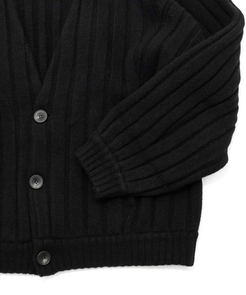 my beautiful landlet（マイビューティフルランドレット