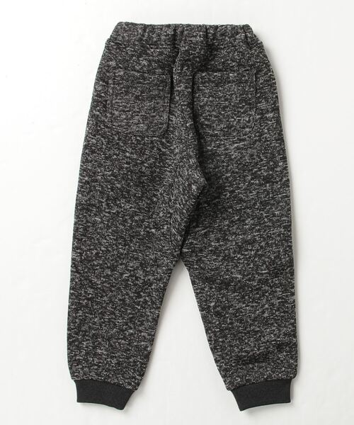 A BATHING APE（アベイシングエイプ） パンツ 1ST CAMO POCKET PANTS K