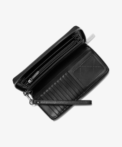 MICHAEL KORS（マイケルコース） 長財布 財布 JET SET TRAVEL