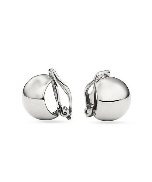 AFFECT（アフェクト） イヤリング Ball earring レディース メンズ