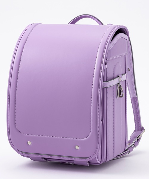 GAP（ギャップ） ランドセル レインボーストライプランドセル「2026年3