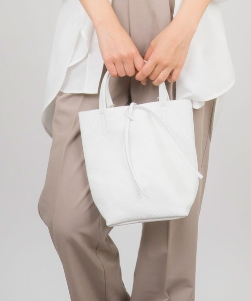 andrea cardone ショルダーバッグ バッグ 「andrea cardone/アンドレア