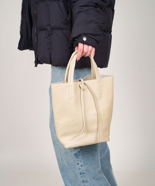 andrea cardone ショルダーバッグ バッグ 「andrea cardone/アンドレア 