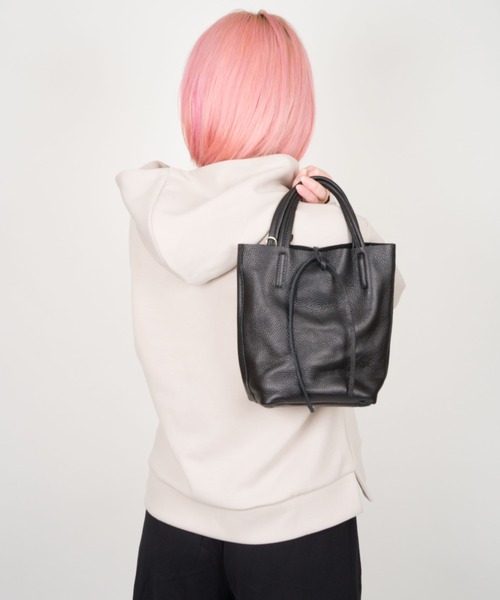 andrea cardone ショルダーバッグ バッグ 「andrea cardone/アンドレア 
