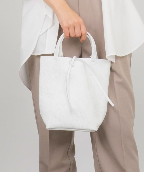 andrea cardone ショルダーバッグ バッグ 「andrea cardone/アンドレア 