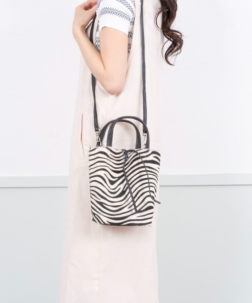 andrea cardone ショルダーバッグ バッグ 「andrea cardone/アンドレア 