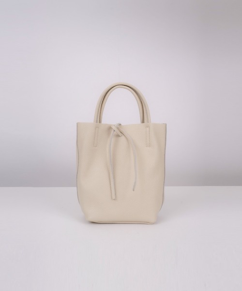 andrea cardone ショルダーバッグ バッグ 「andrea cardone/アンドレア 