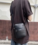 ラコステ tシャツ 鹿の子地ポケット半袖Tシャ...の詳細画像5