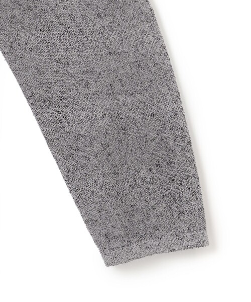 J.PRESS（J.プレス） カーディガン 「HYBRID LINEN」ニットジャケット