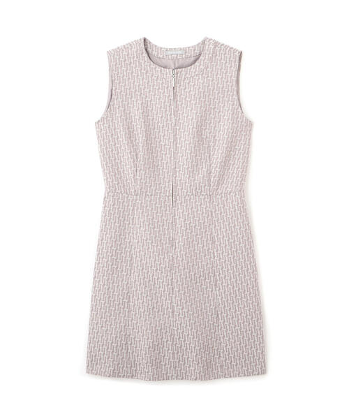 JILL by JILL STUART（ジルバイジルスチュアート） ワンピース