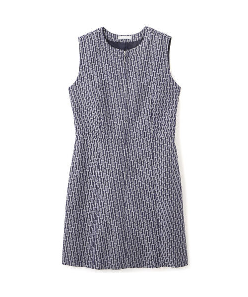 JILL by JILL STUART（ジルバイジルスチュアート） ワンピース