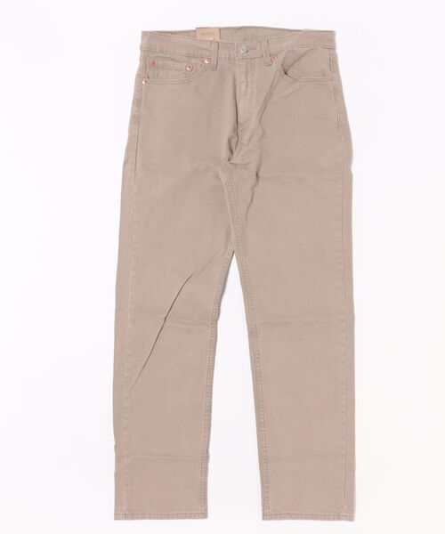 Levi's（リーバイス） ジーンズ メンズ レディース : ZOZOTOWN Yahoo
