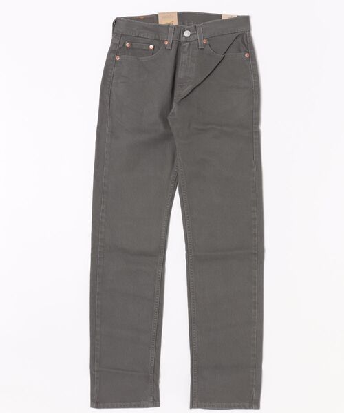 Levi's（リーバイス） ジーンズ メンズ レディース : ZOZOTOWN Yahoo