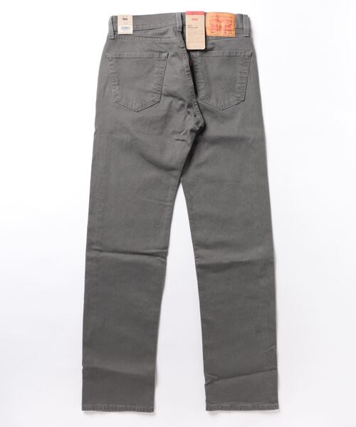 Levi's（リーバイス） ジーンズ メンズ レディース : ZOZOTOWN Yahoo