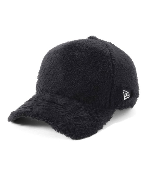 ニューエラ　ボアキャップ NEW ERA ニューエラ キャップ NEWERA 9THIRTY ボアフリース BOA