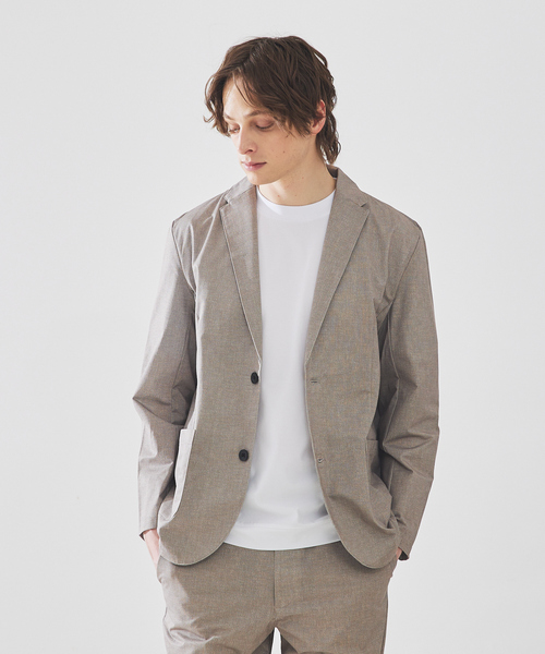 楽天市場】【期間限定セール｜10%OFF】【junhashimoto｜ジュン