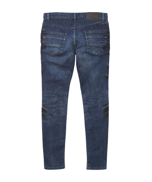 【TORNADO MART】トルネードマート　デニム【M】 TORNADO MART（トルネードマート） ジーンズ TORNADO MART∴フィールド