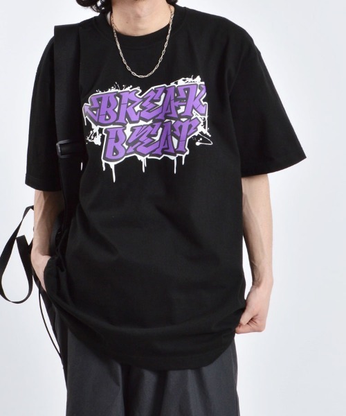 tシャツ 「MODISH GAZE」MADE IN JAPAN 半袖Tシャツ(CP) レディース メンズ MODISH GAZE tシャツ 「MODISH GAZE」7.4スーパーヘビーオンス