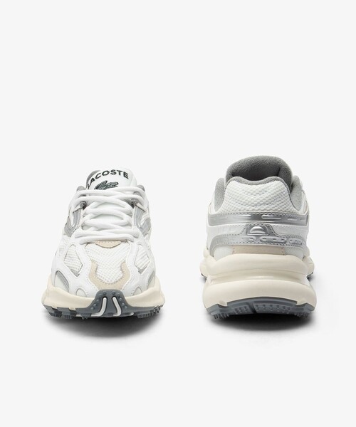 LACOSTE（ラコステ） スニーカー ウィメンズ L003 2K24 224 1 SFA