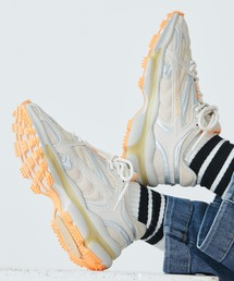 LACOSTE（ラコステ） スニーカー ウィメンズ L003 2K24 224 1 SFA