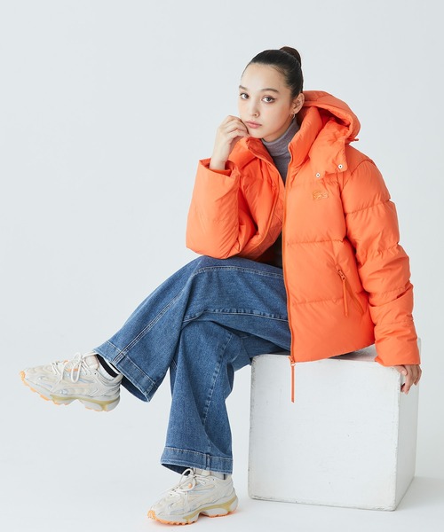 LACOSTE（ラコステ） スニーカー ウィメンズ L003 2K24 224 1 SFA