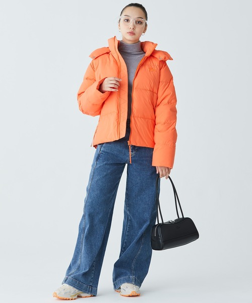 LACOSTE（ラコステ） スニーカー ウィメンズ L003 2K24 224 1 SFA