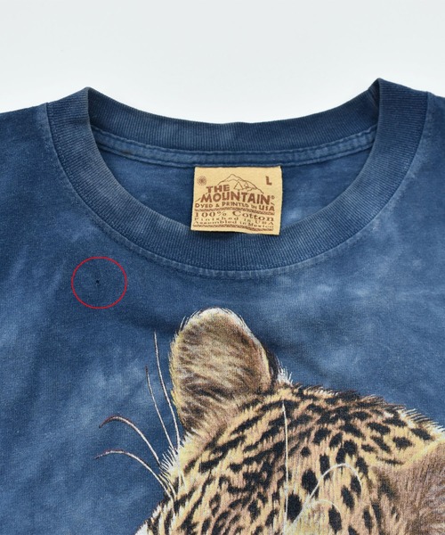 90s タイダイ柄　tシャツ ヴィンテージ be3151fab847cf27b1bcc71f2096f2