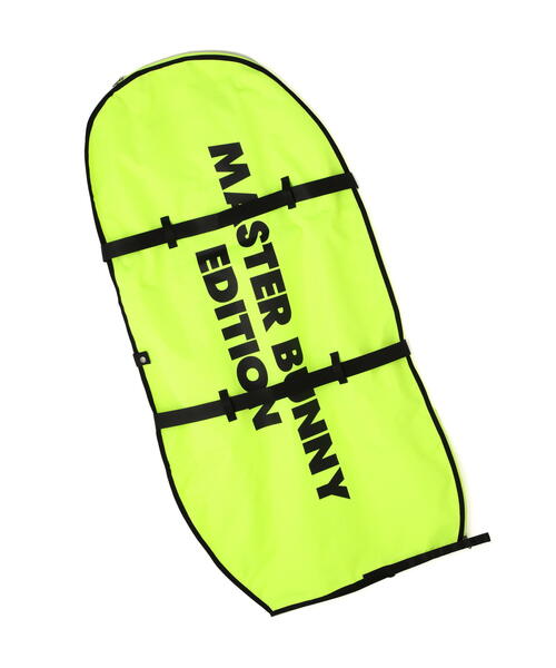 MASTER BUNNY EDITION（マスターバニーエディション） ゴルフ 「MASTER