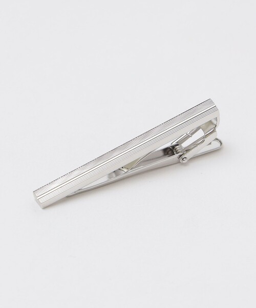 SHIPS Colors（シップスカラーズ） ネクタイピン SHIPS Colors:タイ