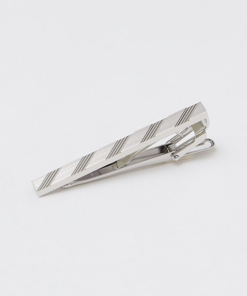 SHIPS Colors（シップスカラーズ） ネクタイピン SHIPS Colors:タイ