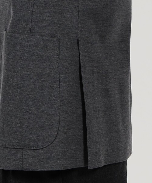 TOMORROWLAND（トゥモローランド） ジャケット テーラードジャケット