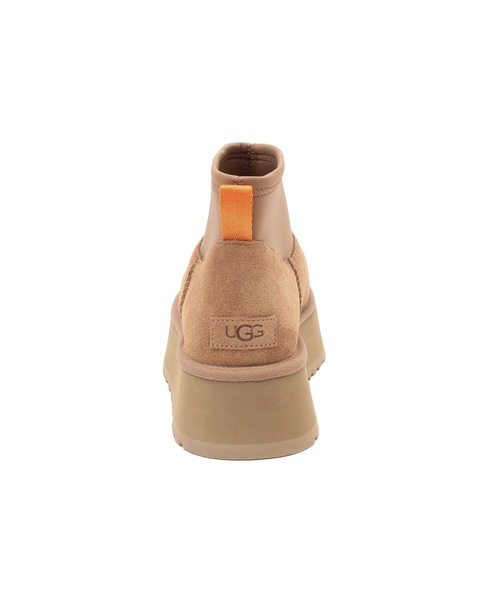 UGG Australia ブーツ 「WEB限定」「UGG(アグ)」Classic Mini