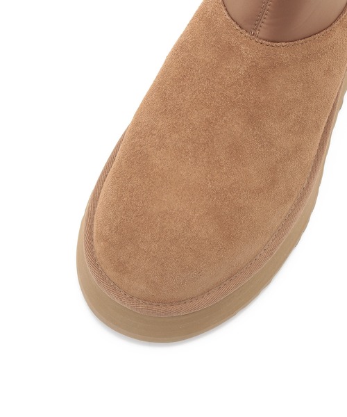 【廃盤品】UGGモコモコブーツ 楽天市場】お得な割引クーポン発行中!!【送料無料 アグ