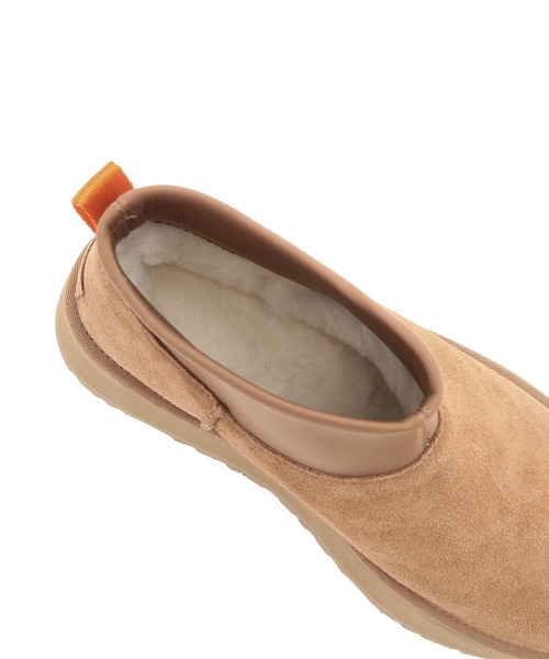 ★★超美品★UGG アグ CLASSIC DIPPER ブーツ undieshop_ug34-1144031