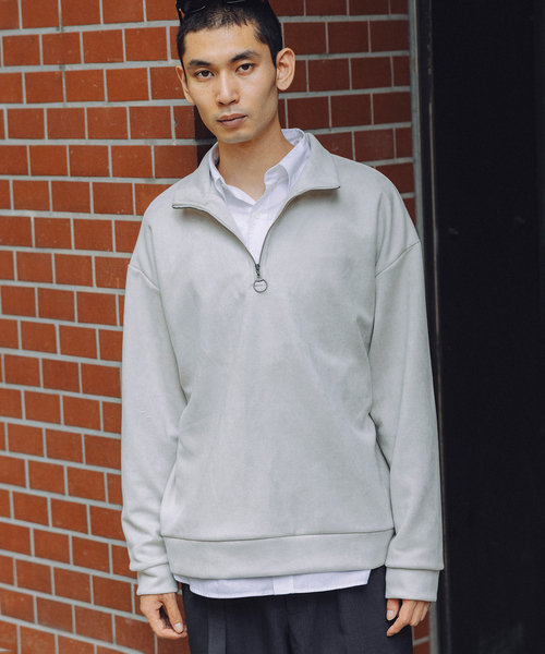 JOURNAL STANDARD（ジャーナルスタンダード） トレーナー スウェット